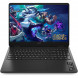 Ноутбук HP Omen 16-am0361TX (CK4W8PA) (16&amp;#039;, IPS, Core ULTRA 7-255H, 16 DDR5, SSD 1TB, RTX 5060, noOS) в Иваново