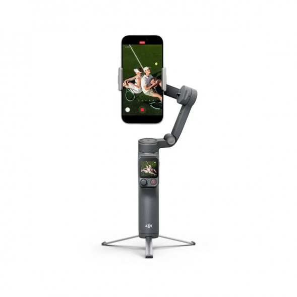Стабилизатор DJI Osmo Mobile 8P Standard Combo в Иваново