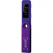 Криптокошелек Ledger Nano S Plus 1 шт., Purple Amethyst в Иваново
