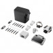 Квадрокоптер DJI Mini 4 Pro Fly More Combo (DJI RC 2) в Иваново