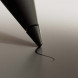 Стилус reMarkable Paper Pro Marker Plus (RM05C) в Иваново