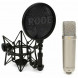 Студийный микрофон Rode NT1-A Complete Vocal Recording Solution в Иваново