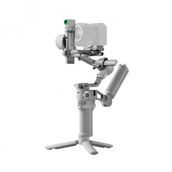 Стабилизатор DJI RS 4 Mini Combo в Иваново