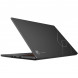 Ноутбук MSI Stealth 16 AI+ B3WI-012RU (16&amp;quot;, OLED, Intel Core Ultra 9 386H 2.1ГГц, 16 ядер, 32ГБ DDR5, 1ТБ SSD, NVIDIA GeForce RTX 5080, Windows 11 Home), черный в Иваново