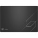 Ноутбук MSI Stealth 16 AI+ B3WI-012RU (16&amp;quot;, OLED, Intel Core Ultra 9 386H 2.1ГГц, 16 ядер, 32ГБ DDR5, 1ТБ SSD, NVIDIA GeForce RTX 5080, Windows 11 Home), черный в Иваново