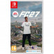 Игра EA Sports FC 27 (FIFA 27) [Nintendo Switch, русские субтитры] в Иваново