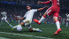Игра EA Sports FC 27 (FIFA 27) [Nintendo Switch, русские субтитры] в Иваново