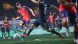 Игра EA Sports FC 27 (FIFA 27) [Nintendo Switch, русские субтитры] в Иваново