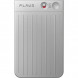 Диктофон Plaud Note NB-100 ChatGPT 64ГБ, Silver в Иваново