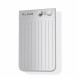 Диктофон Plaud Note NB-100 ChatGPT 64ГБ, Silver в Иваново