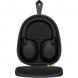 Беспроводные наушники Sony WH-1000XM5, черный в Иваново