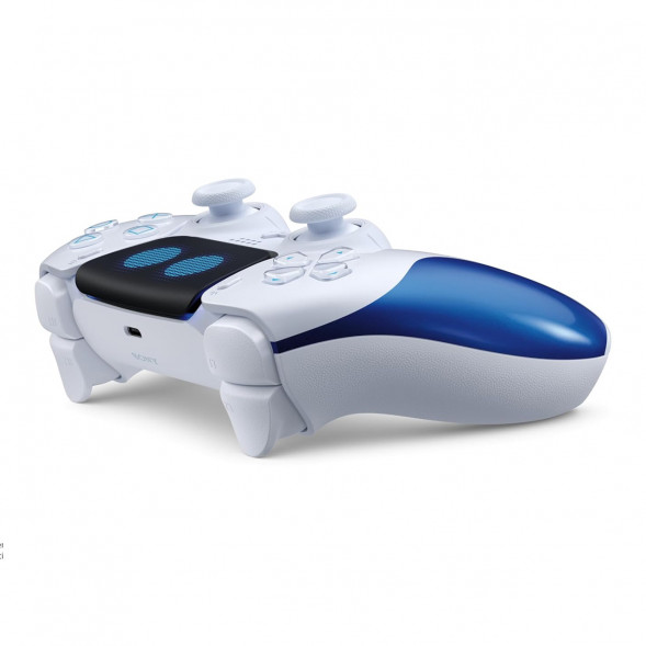 Геймпад Sony DualSense Limited Edition, Astro Bot в Иваново