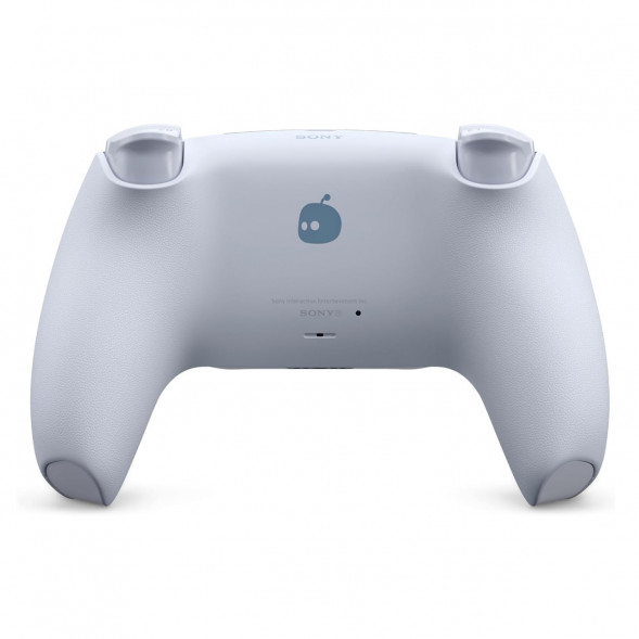 Геймпад Sony DualSense Limited Edition, Astro Bot в Иваново