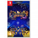Игра Theatrhythm: Final Bar Line [Nintendo Switch, английская версия] в Иваново