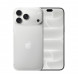 Смартфон Apple iPhone 18 Pro Max 1TB (eSIM), Silver в Иваново