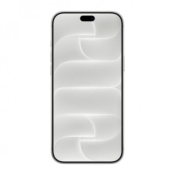 Смартфон Apple iPhone 18 Pro Max 1TB (eSIM), Silver в Иваново