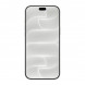 Смартфон Apple iPhone 18 Pro Max 1TB (eSIM), Silver в Иваново