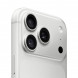Смартфон Apple iPhone 18 Pro Max 1TB (eSIM), Silver в Иваново