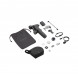 Стабилизатор DJI Osmo Mobile 8P Creator Combo в Иваново