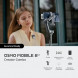 Стабилизатор DJI Osmo Mobile 8P Creator Combo в Иваново