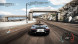 Игра Need for Speed: Hot Pursuit Remastered [PS4, русские субтитры] в Иваново