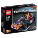 Конструктор LEGO Technic 42048 Гоночный карт в Иваново
