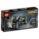 Конструктор LEGO Technic 42033 Рекордсмен в Иваново