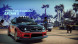 Need for Speed Heat [PS4, русская версия]  в Иваново