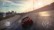 Need for Speed Heat [PS4, русская версия]  в Иваново