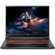 Ноутбук Acer Nitro V 16 ANV16-72-72ZY (WUXGA, NVIDIA RTX 5070, 16/512GB SSD, Intel Core 7) в Иваново