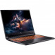 Ноутбук Acer Nitro V 16 ANV16-72-72ZY (WUXGA, NVIDIA RTX 5070, 16/512GB SSD, Intel Core 7) в Иваново