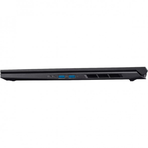 Ноутбук Acer Nitro V 16 ANV16-72-72ZY (WUXGA, NVIDIA RTX 5070, 16/512GB SSD, Intel Core 7) в Иваново