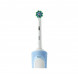 Электрическая зубная щетка Oral-B Vitality Pro D103, голубой в Иваново