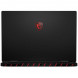 Ноутбук MSI Raider A18 HX A9WIG-408RU (18&amp;quot;, IPS, AMD Ryzen 9 9955HX3D Zen 5 2.5ГГц, 16 ядер, 32 ГБ DDR5, 2Тб SSD, GeForce RTX 5080, Windows 11 Home), черный в Иваново