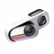 Экшн-камера Insta360 Go 3S Retro Bundle Special Edition 128ГБ, White в Иваново