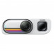 Экшн-камера Insta360 Go 3S Retro Bundle Special Edition 128ГБ, White в Иваново