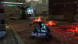 Игра MARVEL Человек-Паук. Game of the Year Edition [PS4, русская версия] в Иваново