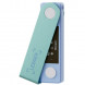 Аппаратный криптокошелек Ledger Nano X Pastel Green в Иваново