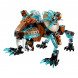 Конструктор LEGO Legends of Chima 70143 Саблезубый шагающий робот Сэра Фангара в Иваново