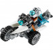 Конструктор LEGO Legends of Chima 70143 Саблезубый шагающий робот Сэра Фангара в Иваново