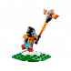 Конструктор LEGO Legends of Chima 70143 Саблезубый шагающий робот Сэра Фангара в Иваново