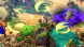 Игра Towa and the Guardians of the Sacred Tree [Nintendo Switch английская версия] в Иваново