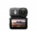 Экшн-камера DJI Osmo Nano 64 ГБ Standard Combo в Иваново