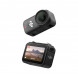 Экшн-камера DJI Osmo Nano 64 ГБ Standard Combo в Иваново