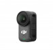 Экшн-камера DJI Osmo Nano 64 ГБ Standard Combo в Иваново