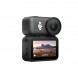 Экшн-камера DJI Osmo Nano 64 ГБ Standard Combo в Иваново