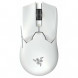 Игровая мышь Razer Viper V2 Pro White (RZ01-04390200-R3G1)  в Иваново