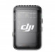 Микрофон DJI Mic 2 (1 TX + 1 RX) в Иваново