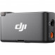 Микрофон DJI Mic 2 (1 TX + 1 RX) в Иваново