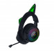 Наушники Razer Kraken Kitty V3 Pro черный 2025 в Иваново